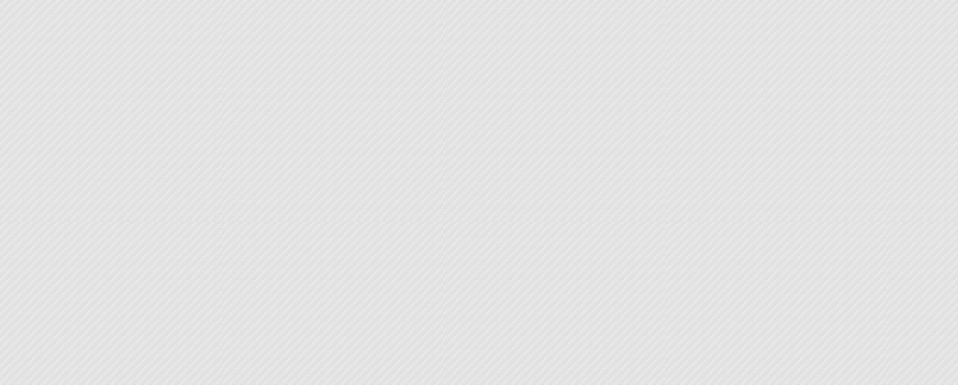 Red Pattern Image